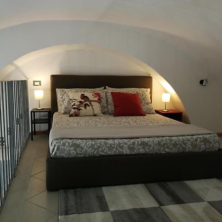 Ficodindia Mini Loft Daire Katanya Dış mekan fotoğraf